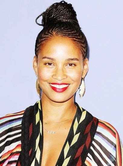 joy bryant nude pics|Joy Bryant Nude – Pics and Videos 